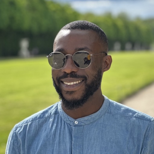 Koye Oyeyinka