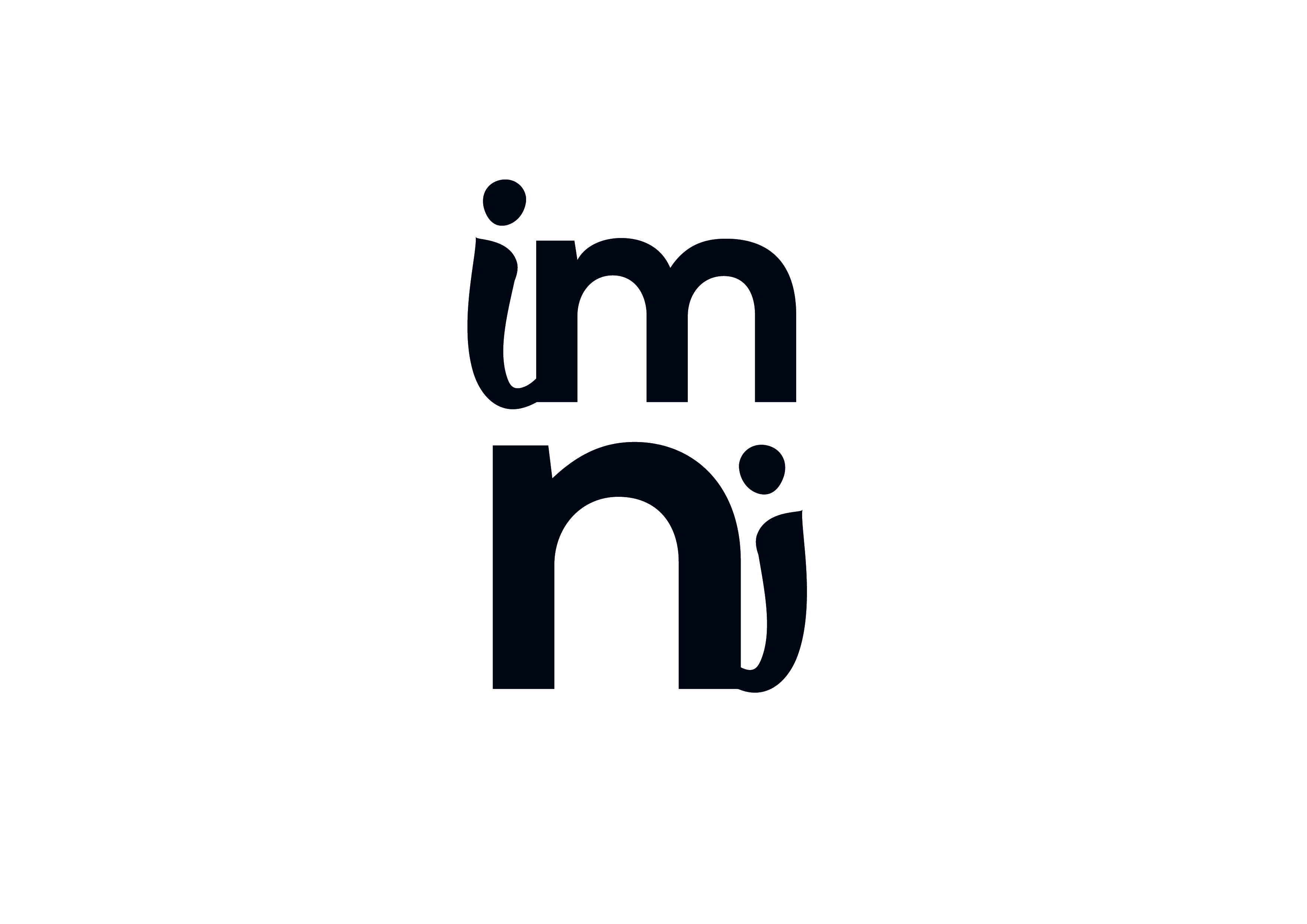 Imni Global