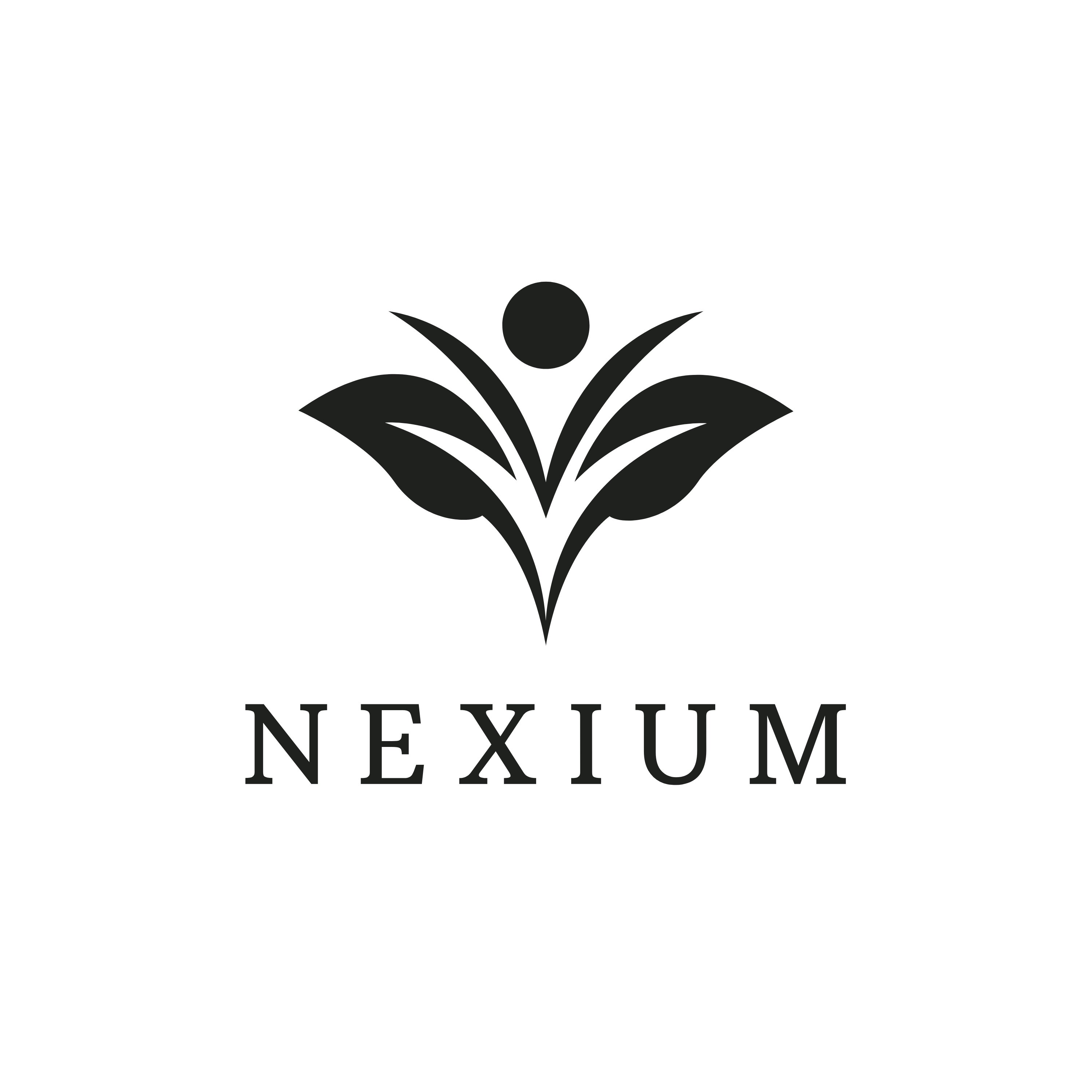 Nexium Exports