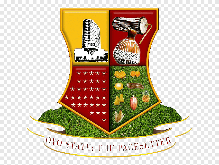 Oyo State
