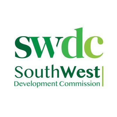 SWDC